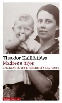 MADRES E HIJOS