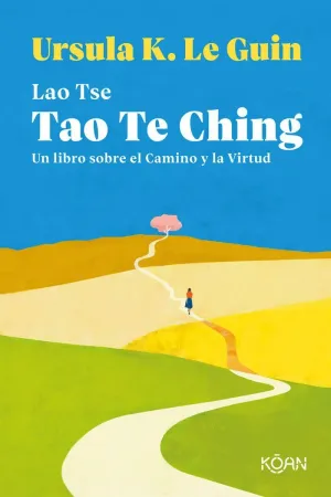 TAO TE CHING. <BR> TAO TE CHING. <BR>