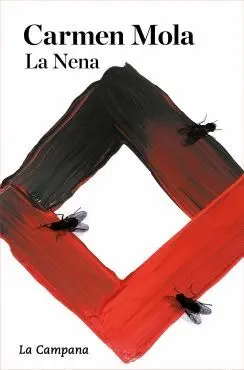 LA NENA (CATALÀ) LA NENA (CATALÀ)