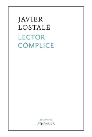 LECTOR COMPLICE