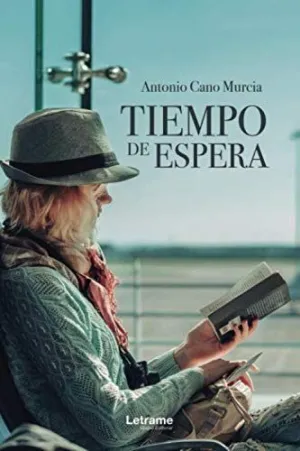 Tiempo de Espera