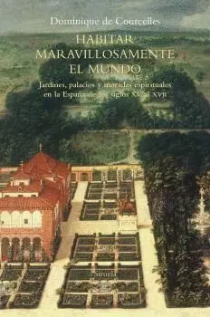 HABITAR MARAVILLOSAMENTE EL MUNDO. <BR> HABITAR MARAVILLOSAMENTE EL MUNDO. <BR>