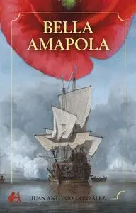Bella Amapola