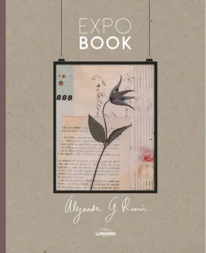 EXPO BOOK