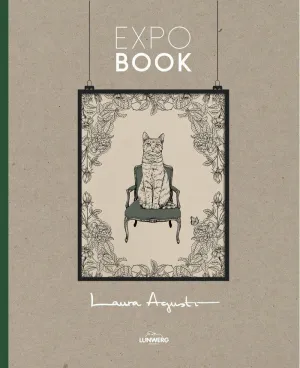 EXPO BOOK