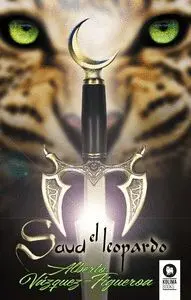 SAUD EL LEOPARDO.