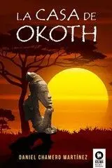 CASA DE OKOTH, LA.