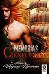 MEMORIAS DE CIENFUEGOS.