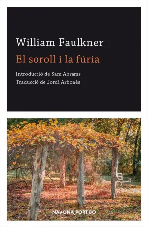 Qüec, Qüec... Papa? (Català)