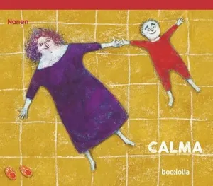 Calma (Català)