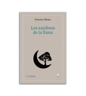 LOS XARDINOS DE LA LLUNA.