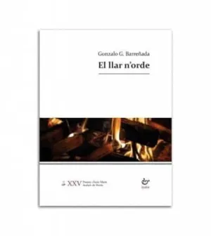 EL LLAR N'ORDE