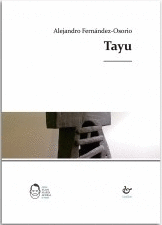TAYU.