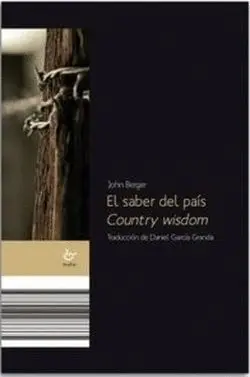 EL SABER DEL PAÍS . COUNTRY WISDOM.