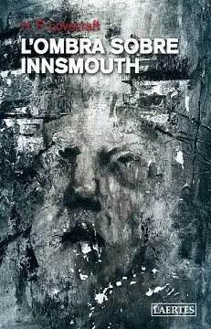 L´OMBRA SOBRE INNSMOUTH