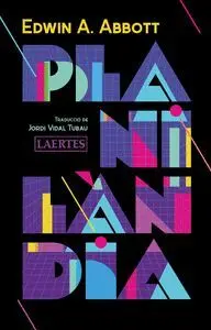 PLANILANDIA (CATALÀ)