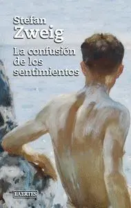 LA CONFUSIÓN DE LOS SENTIMIENTOS