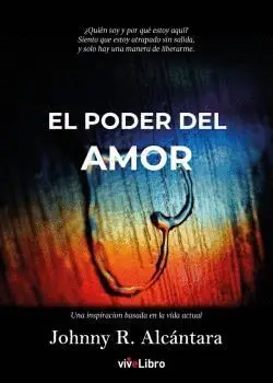 PODER DEL AMOR, EL