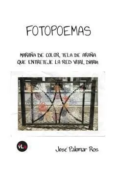 FOTOPOEMAS