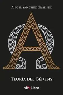 TEORIA DEL GENESIS
