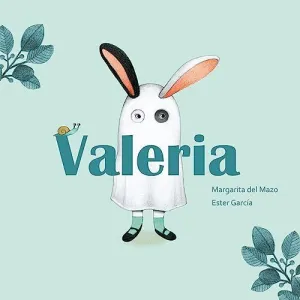 Valeria Ingles