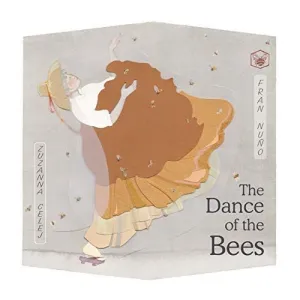 Dance Of The Bees,The