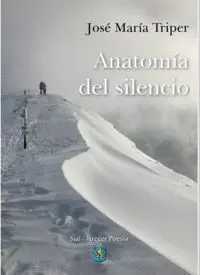 Anatomia del Silencio