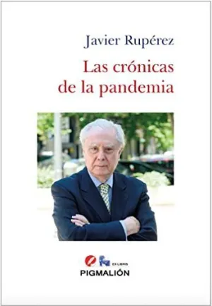 Cronicas de la Pandemia,Las