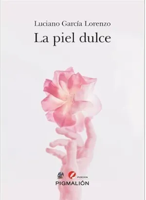 Piel Dulce,La