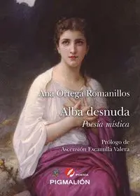 Alba Desnuda