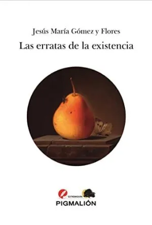 Las Erratas de la Existencia
