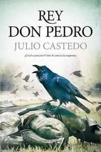 REY DON PEDRO.