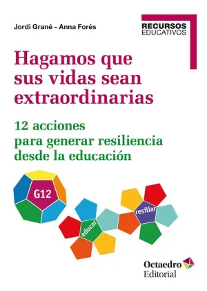 HAGAMOS QUE SUS VIDAS SEAN EXTRAORDINARIAS.<BR>