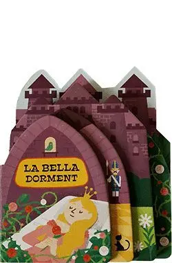 BELLA DORMENT, LA.