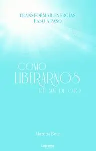 COMO LIBERARNOS DEL MAL DE OJO