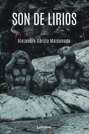 Son de Lirios