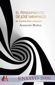 El Pensamiento de Saramago.