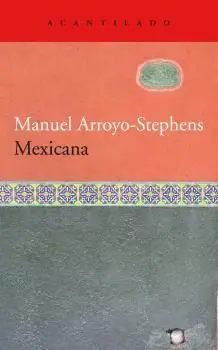 MEXICANA.