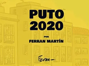 Puto 2020