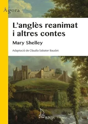 LANGLES REANIMAT I ALTRES CONTES