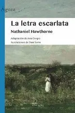LETRA ESCARLATA, LA.