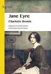 Jane Eyre Lectura Facil