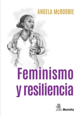 FEMINISMO Y RESILIENCIA.