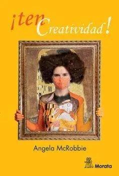 ¡TEN CREATIVIDAD!