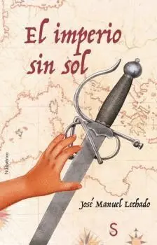 EL IMPERIO SIN SOL.