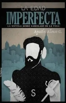 LA EDAD IMPERFECTA.