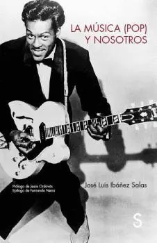 LA MÚSICA (POP) Y NOSOTROS.