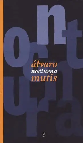 NOCTURNA