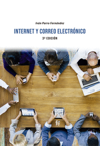 INTERNET Y CORREO ELECTRONICO