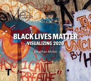 BLACK LIVES MATTER